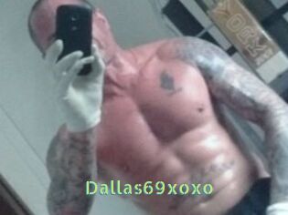 Dallas69xoxo