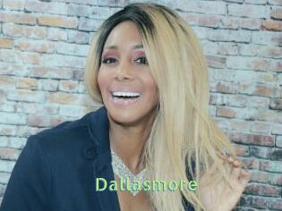 Dallasmore