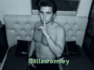 Dallasramsey
