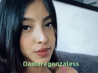 Damaragonzaless