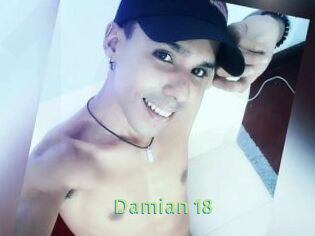 Damian_18