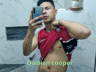 Damian_cooper