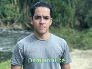 Damianfulker
