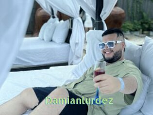 Damianlurdez