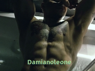 Damianoleone