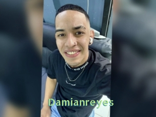 damianreyes Une Etudiante Sexy