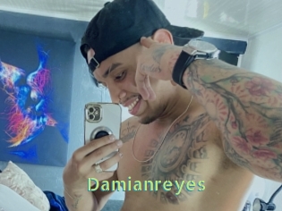damianreyes Une Etudiante Sexy