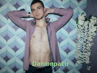 Damonpaco