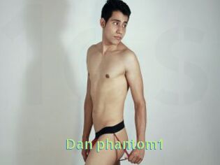 Dan_phantom1
