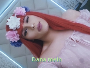 Dana_mein