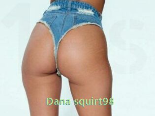 Dana_squirt98