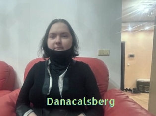 Danacalsberg