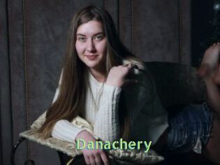 Danachery