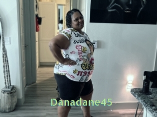Danadane45