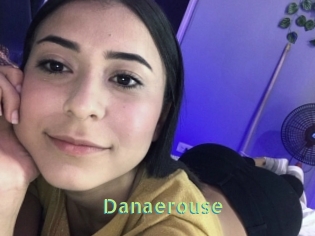 Danaerouse