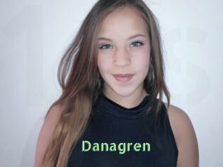 Danagren