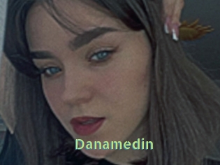 Danamedin