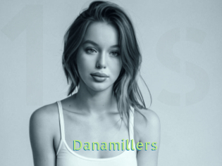 Danamillers