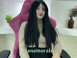 Danamorales