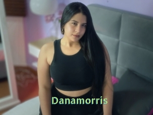 Danamorris