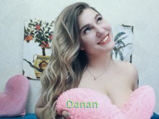Danan