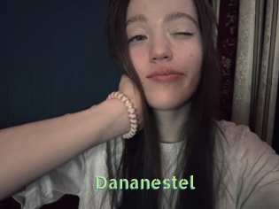 Dananestel