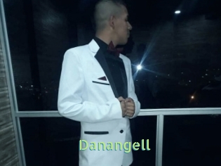 Danangell
