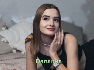 Dananoa