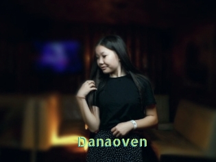 Danaoven