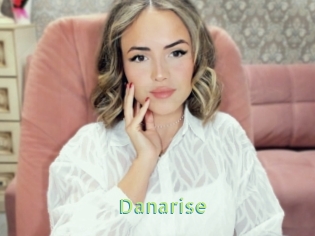 Danarise