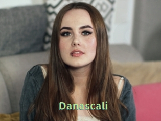 Danascali