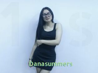 Danasummers