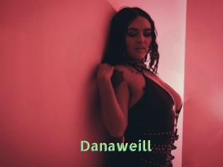 Danaweill