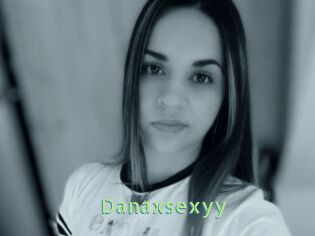 Danaxsexyy