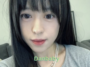 Danbaby