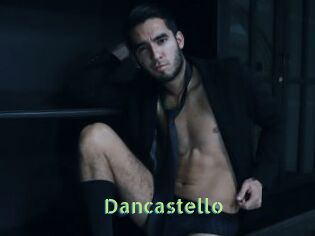 Dancastello