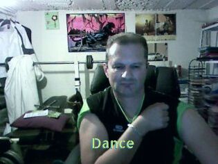 Dance