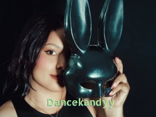 Dancekandyy