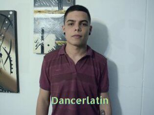 Dancerlatin