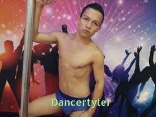 Dancertyler