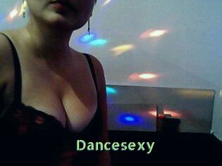 Dancesexy