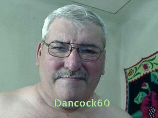 Dancock60