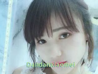 Dandanxiaomei