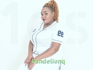 Dandelionq