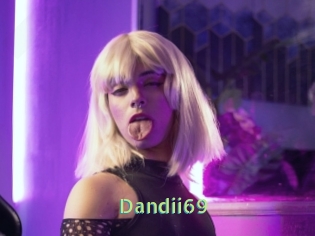 Dandii69