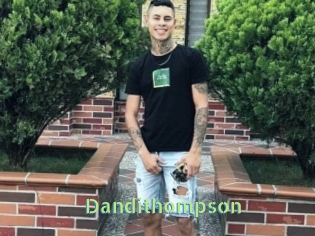 Dandithompson