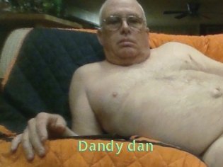 Dandy_dan