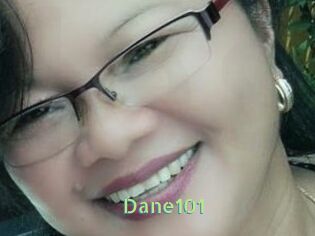 Dane101