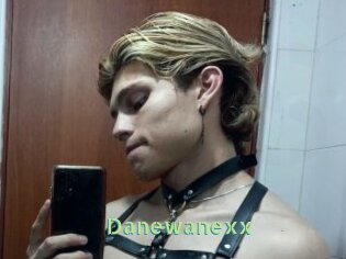 Danewanexx