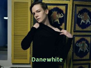 Danewhite